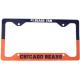 License Plate Frames