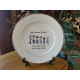 Decorative Plates