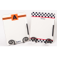 Dry Erase Boards