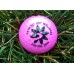 Logo Custom Golf Ball - Personalized