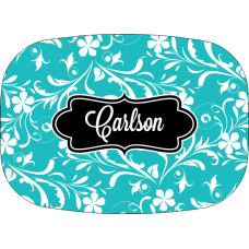 *NEW! Platter 59 - Personalized
