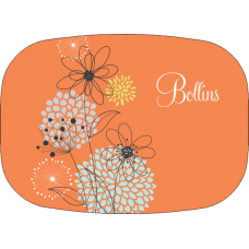 NEW! Platter 65 - Personalized