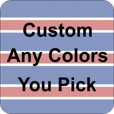 Coaster Sports You Pick - Personalized